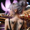 cancer_140784