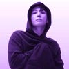 euphoriankookie