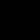 genesysm25