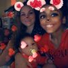 angelagrace