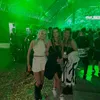 hannah_jx