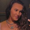 angelmariealdinger