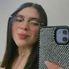 laurapuentes999