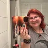 jannicadahlstrom94