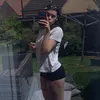 erincarter__