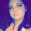 jasminelanier21