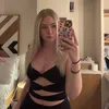 xkeirax.123