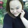 crystalgurl90