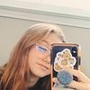 gracemckenzie627