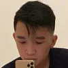 jordanrio