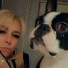 lisadavies8