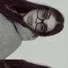 noeliamxra