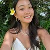 rachelfiercekim