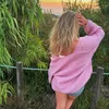 ellabrgg