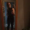 megancopeland9