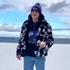 kacperbukalski