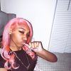 theofficial_rizmaa