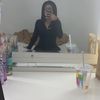 helovin.ashleyyy