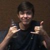 pequenotim