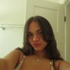 brookegales
