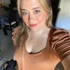 rodrguezkatherine