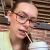 elise.calbet