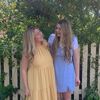 overthetopmommy