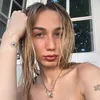 csibbbe