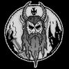 phaserfuzz666