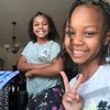thesandsistas