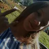 eduardadarosa