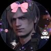 5starrvampp