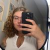 abbeyvance