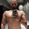 abdullahnaif