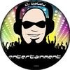 djbaldy