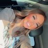 jessthebadomen