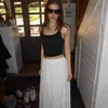 fanni.tc