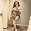 caitlinlenabrenna