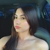 mariay_zaratee