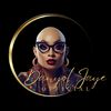 danyoljayeofficial