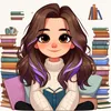 Bee's Library🪻