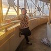 ellie_journey