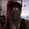 frankanderson5