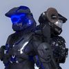 Genyx