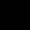 clippingcorner