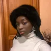 ashley_nsbm