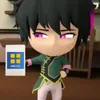 EllBuster