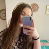 juanatv_7