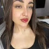 saraa__99