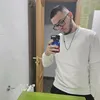 im_jaavi
